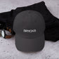Brycks Dad hat