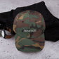 Brycks Dad hat