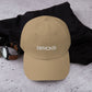 Brycks Dad hat