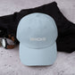 Brycks Dad hat