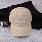 Brycks Dad hat