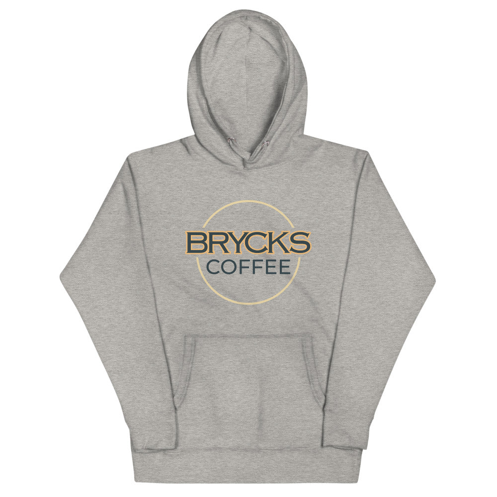 Original Brycks Hoodie