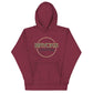 Original Brycks Hoodie