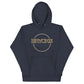Original Brycks Hoodie
