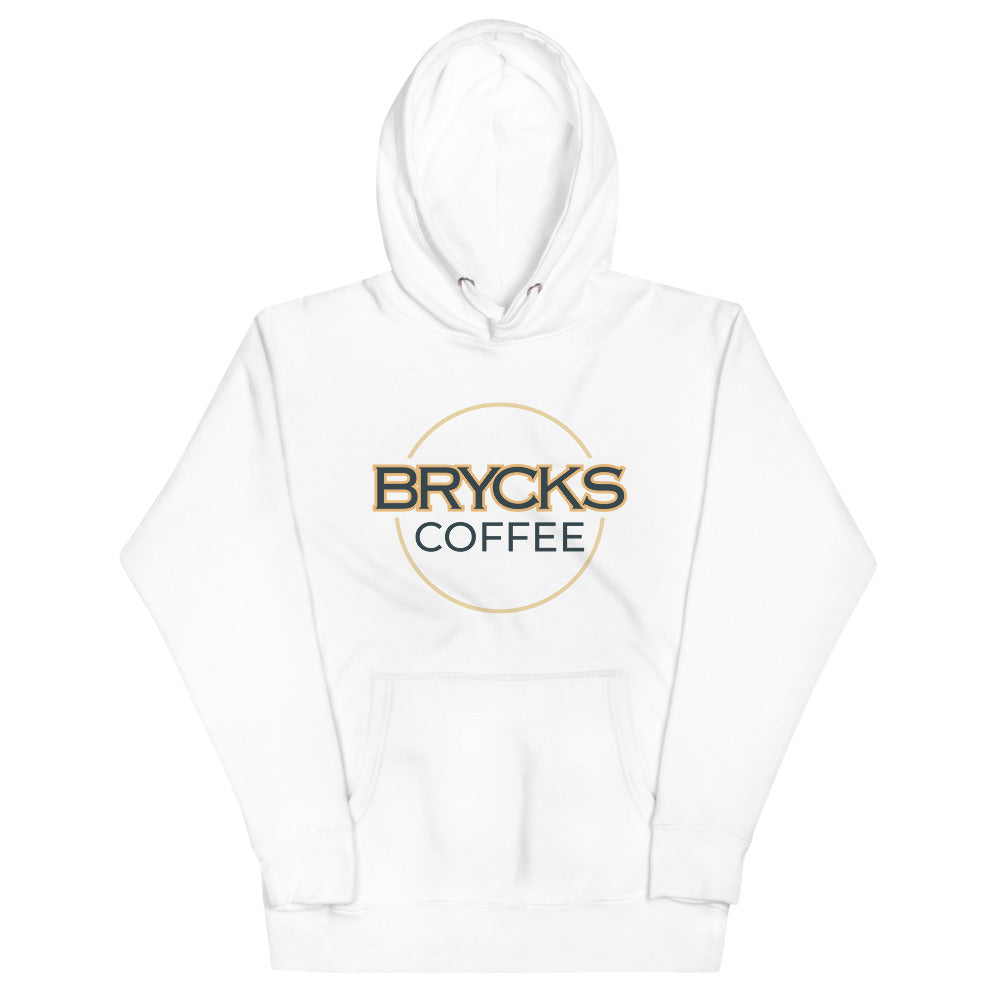 Original Brycks Hoodie